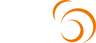 Logo Best